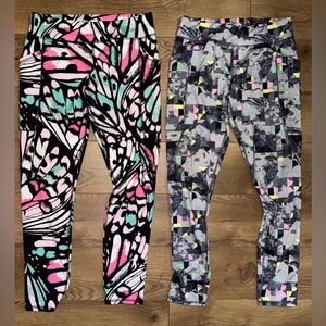 listing-status-banner